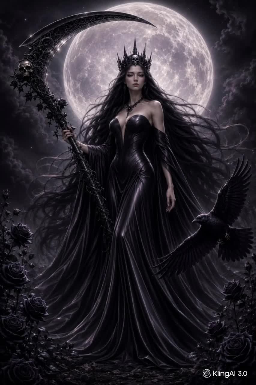 Three Ravens (Remastered) artwork