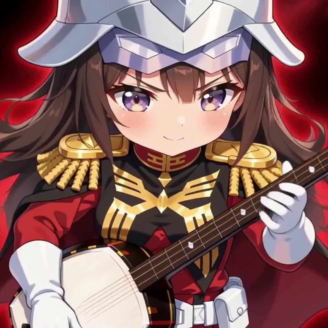ゆりなの逆襲 artwork