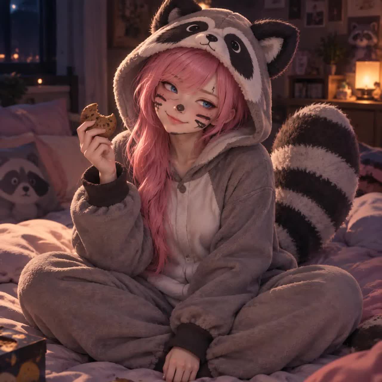 Енотик artwork