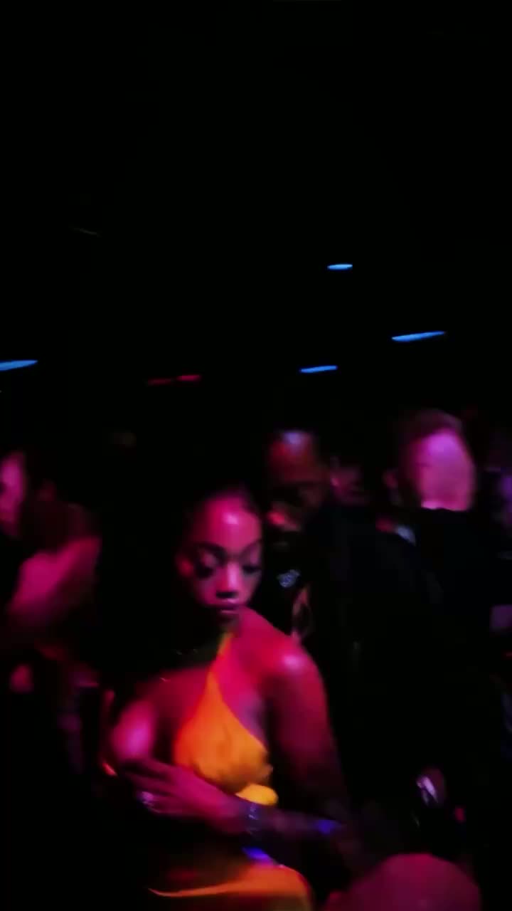 Persona image for Philly Club