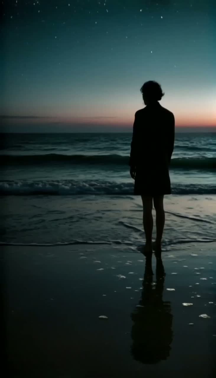 M͜o͜n͜d͜s͜p͜l͜i͜t͜t͜e͜r͜   Schattenmeer artwork