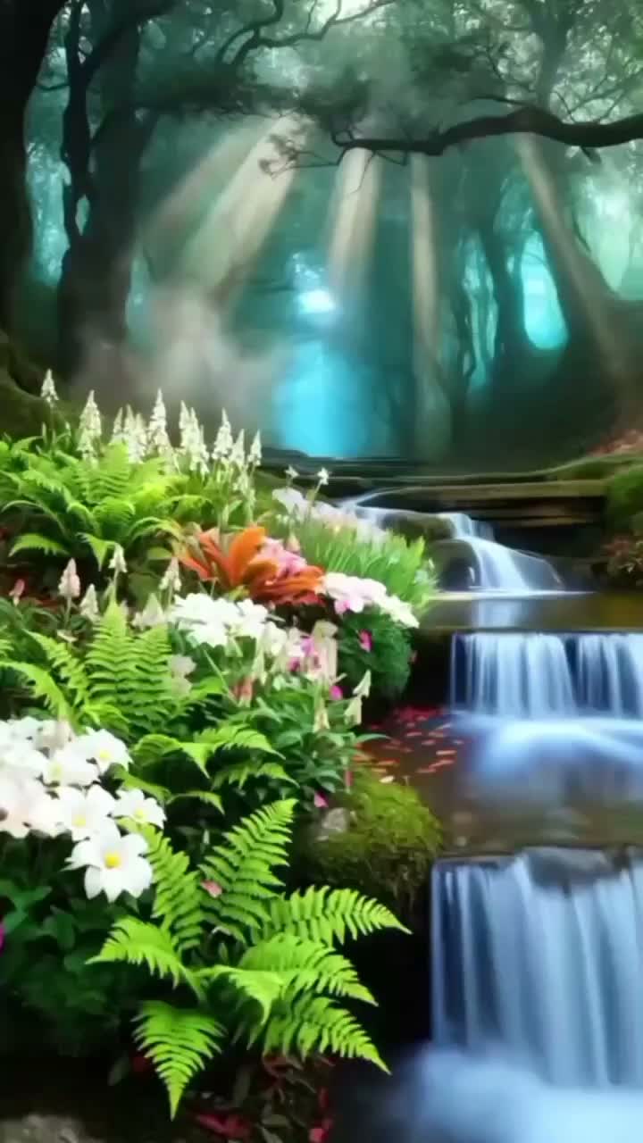 :.. 2..மலைநாதம் – உலக நாதக் காவியம்Mountain Natham – The World Natham Epic artwork