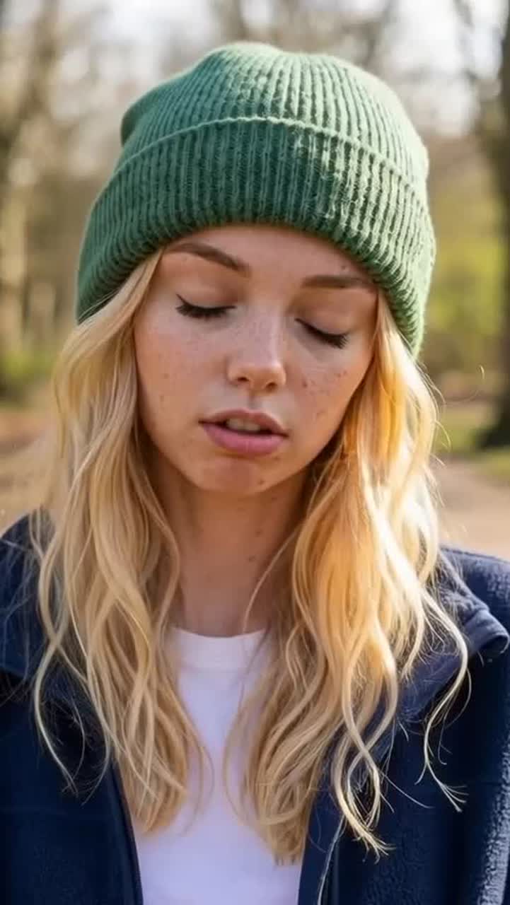 Janine 1