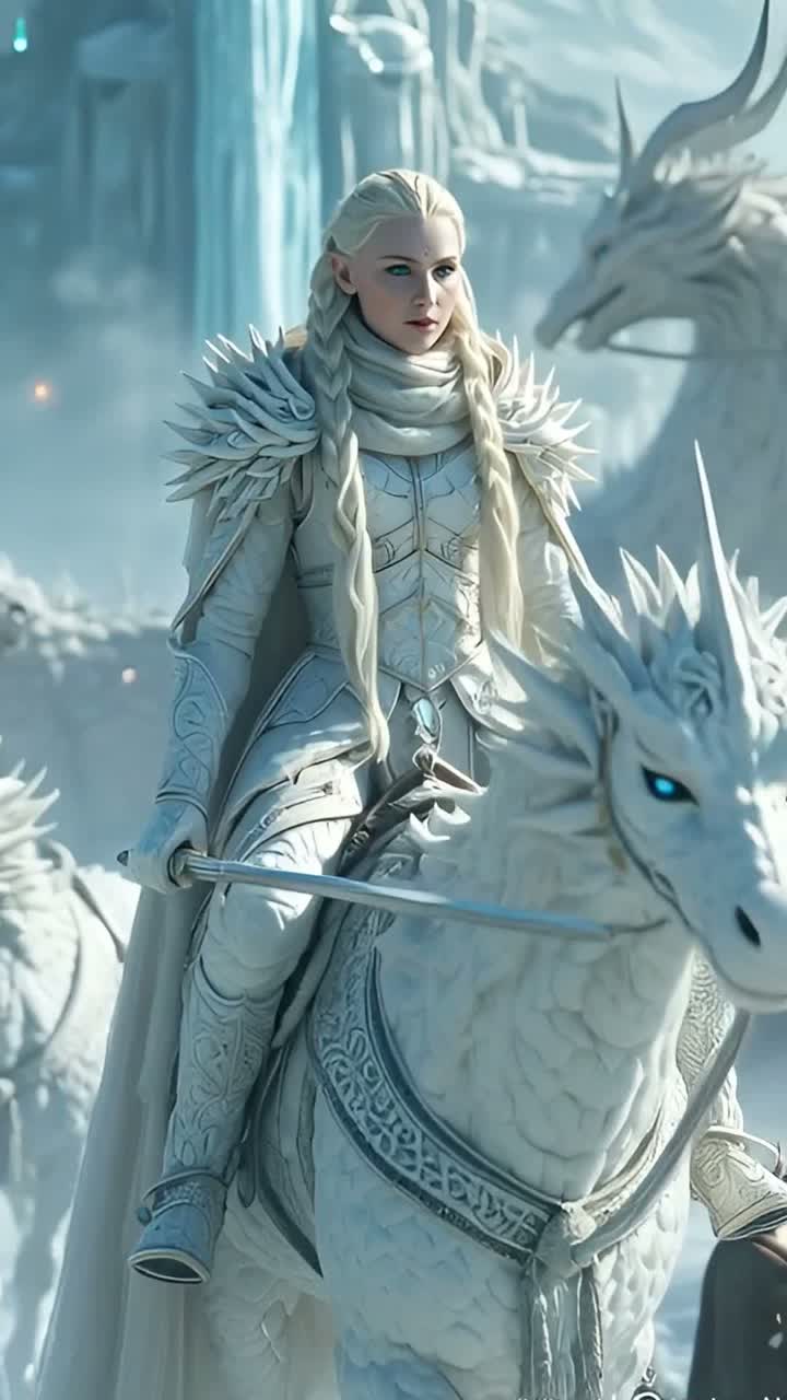 Vhalarien Thalûmir artwork