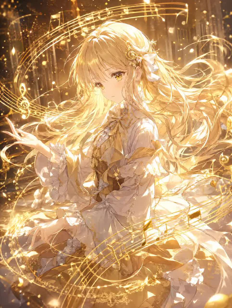 Song Cover Image