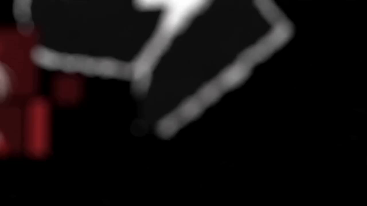 The Mother (2.0) +1 artwork