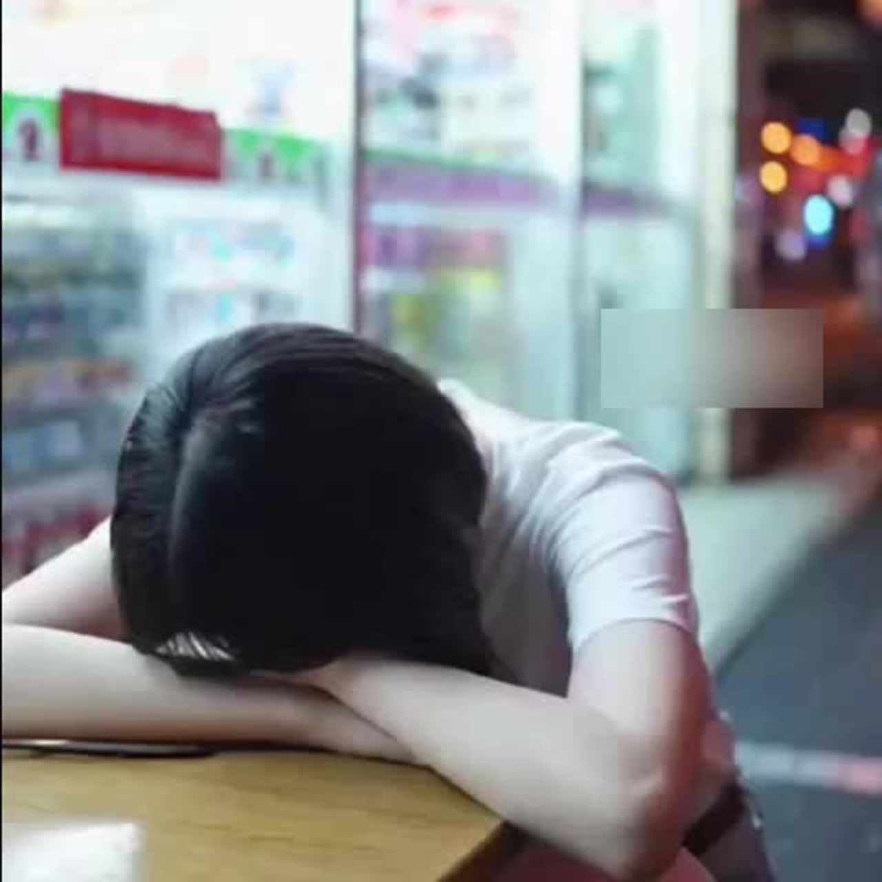 ▼ もた おた artwork