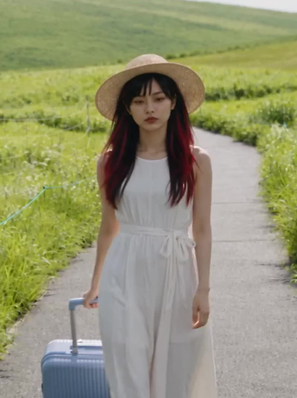 僕らが過ごした、この夏は消えない artwork