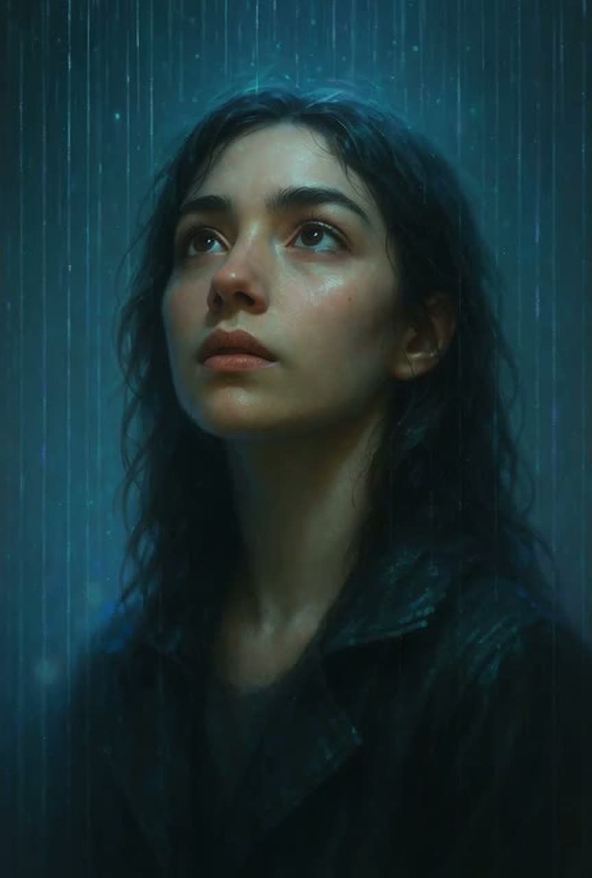 Image for Suno Pirate Radio 25