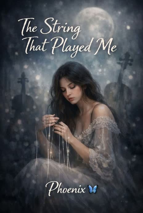 Persona image for Alara