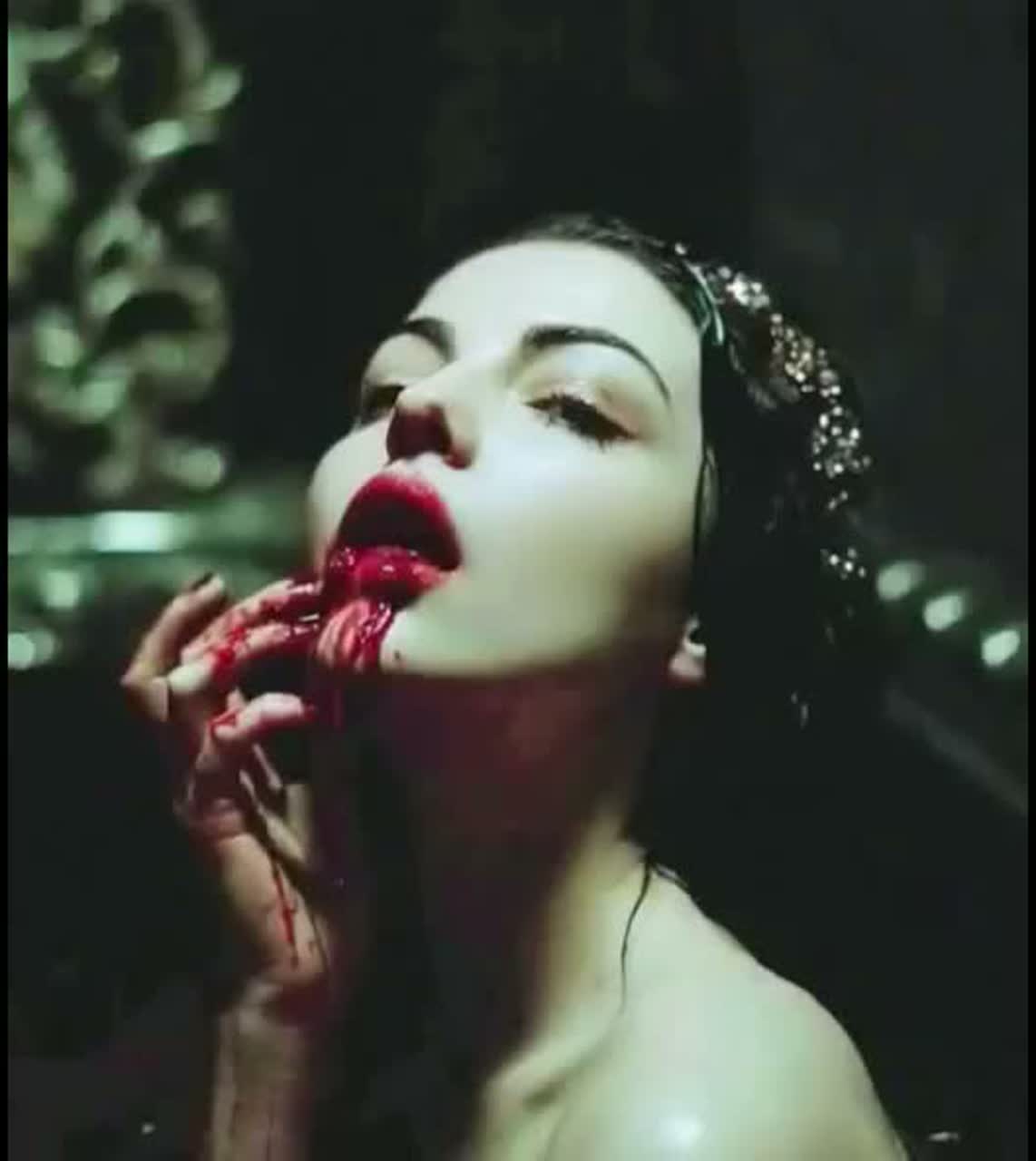 Persona image for Untitled Persona