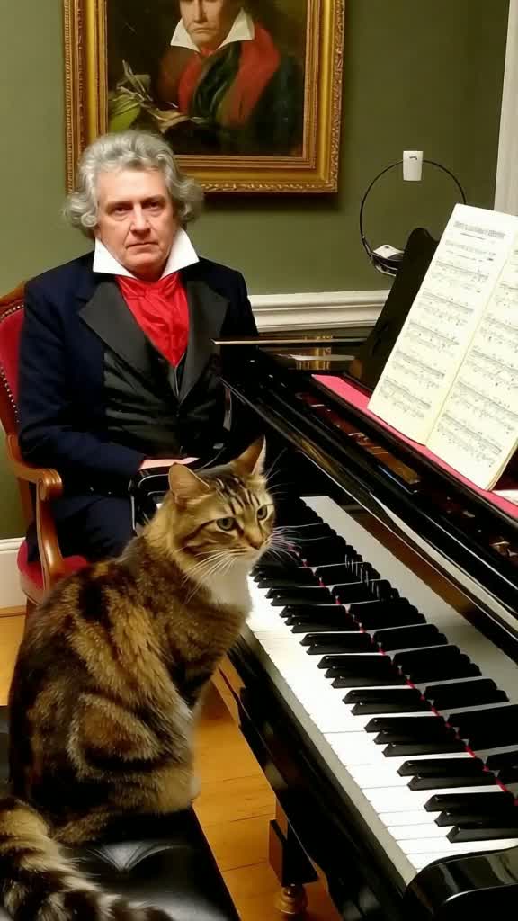 Image for 1930’s Radio Show