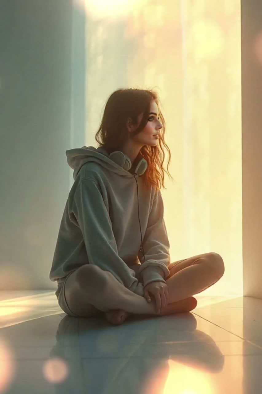 Persona image for Angie Voice