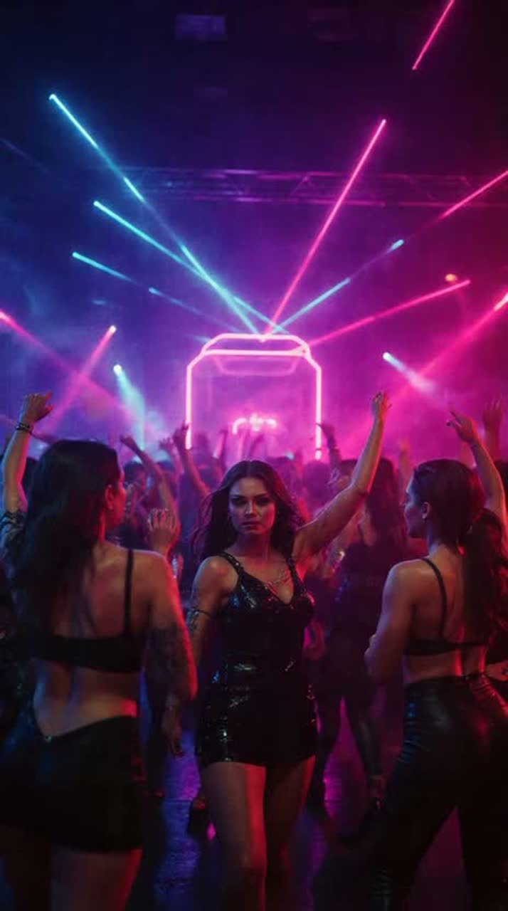 Booty Bounce Frequency artwork