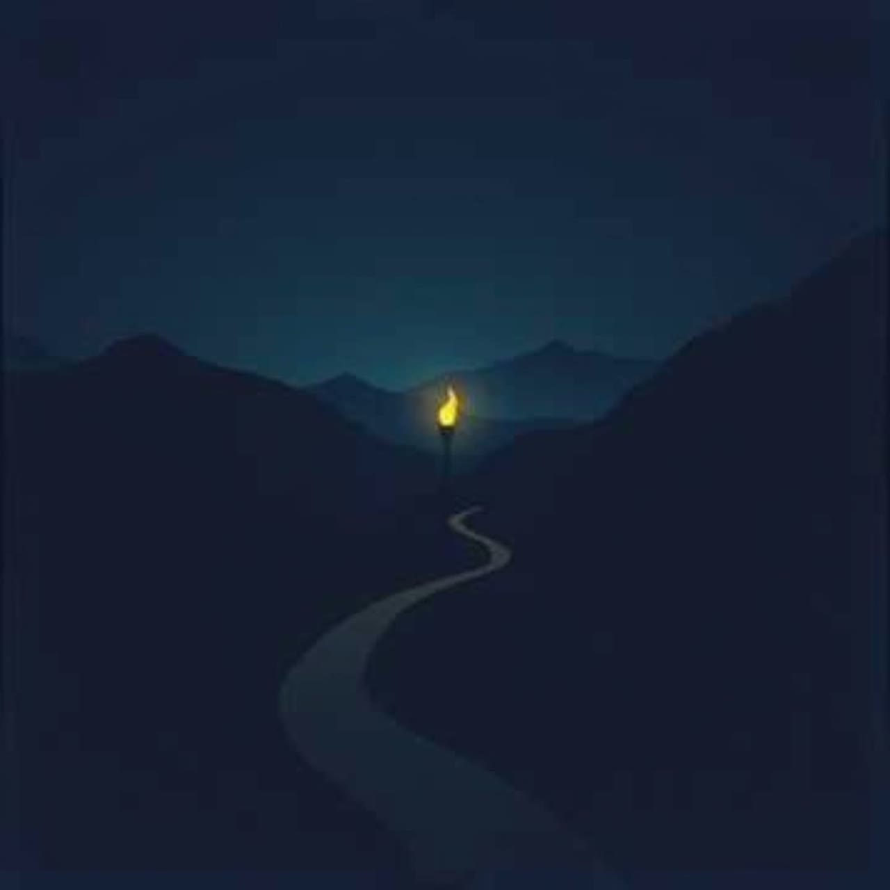 Ballad of the Sovereign Soul artwork