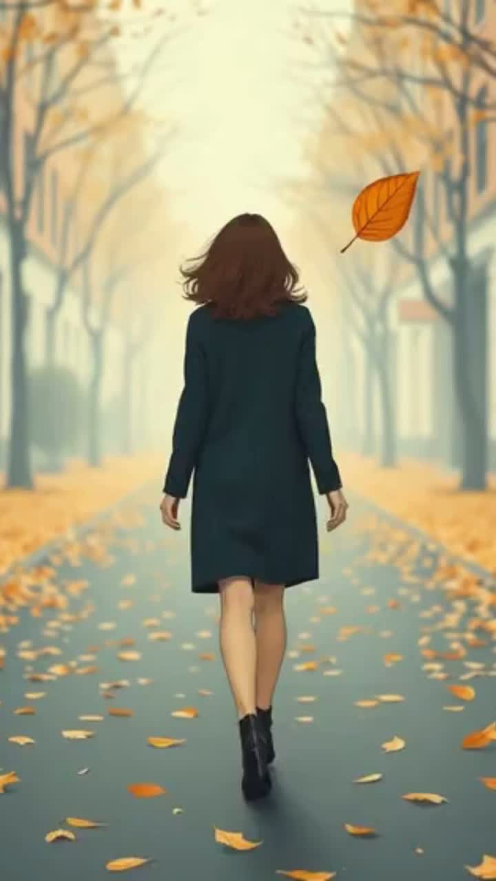 Persona image for Non