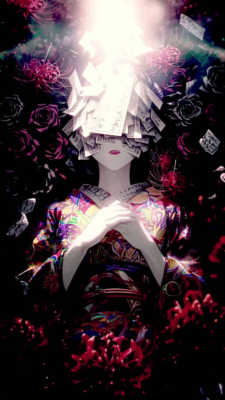 「奇」 2