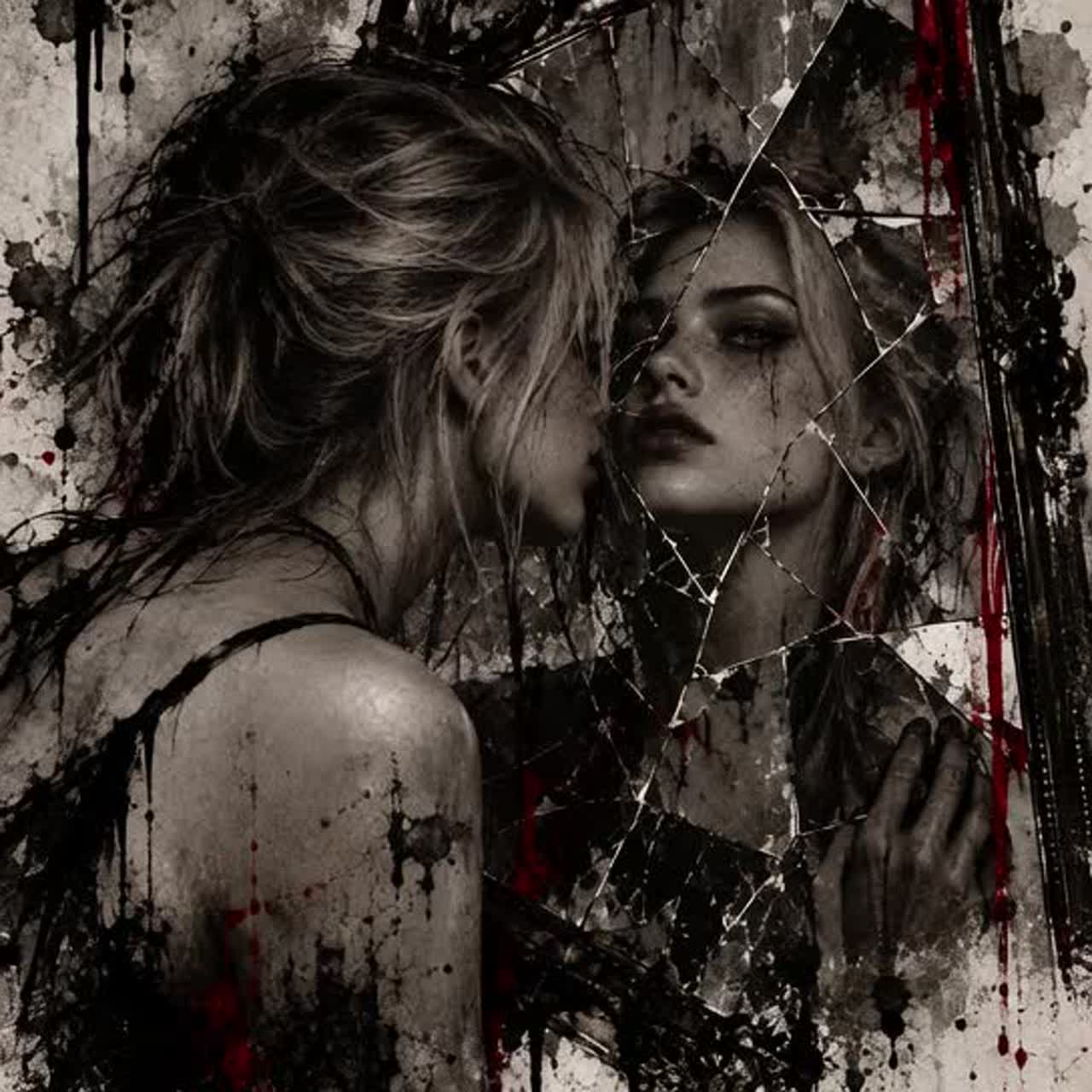 Begging for a Dawn (feat. Jess (Spotify)) artwork