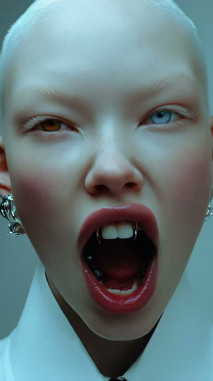 Voice image for Jazzy bedroom Aura 