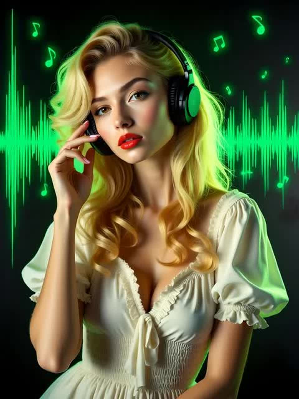 420 Party Time artwork
