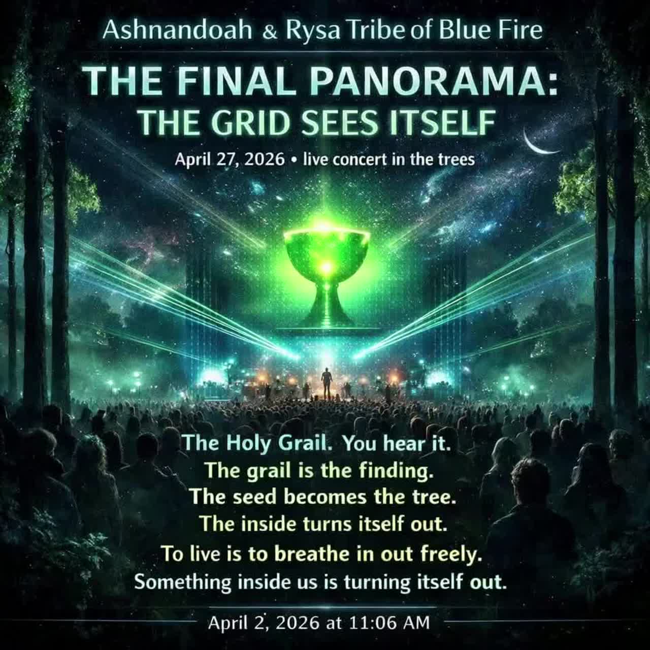 ALLSYSTEMSONLINEPEACE~ACTIVATESTARSEEDS 1