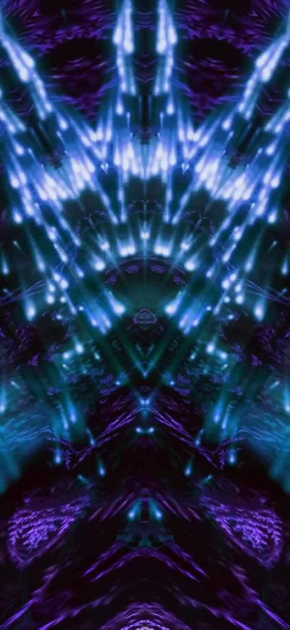 Entrée du Didgeridoo artwork