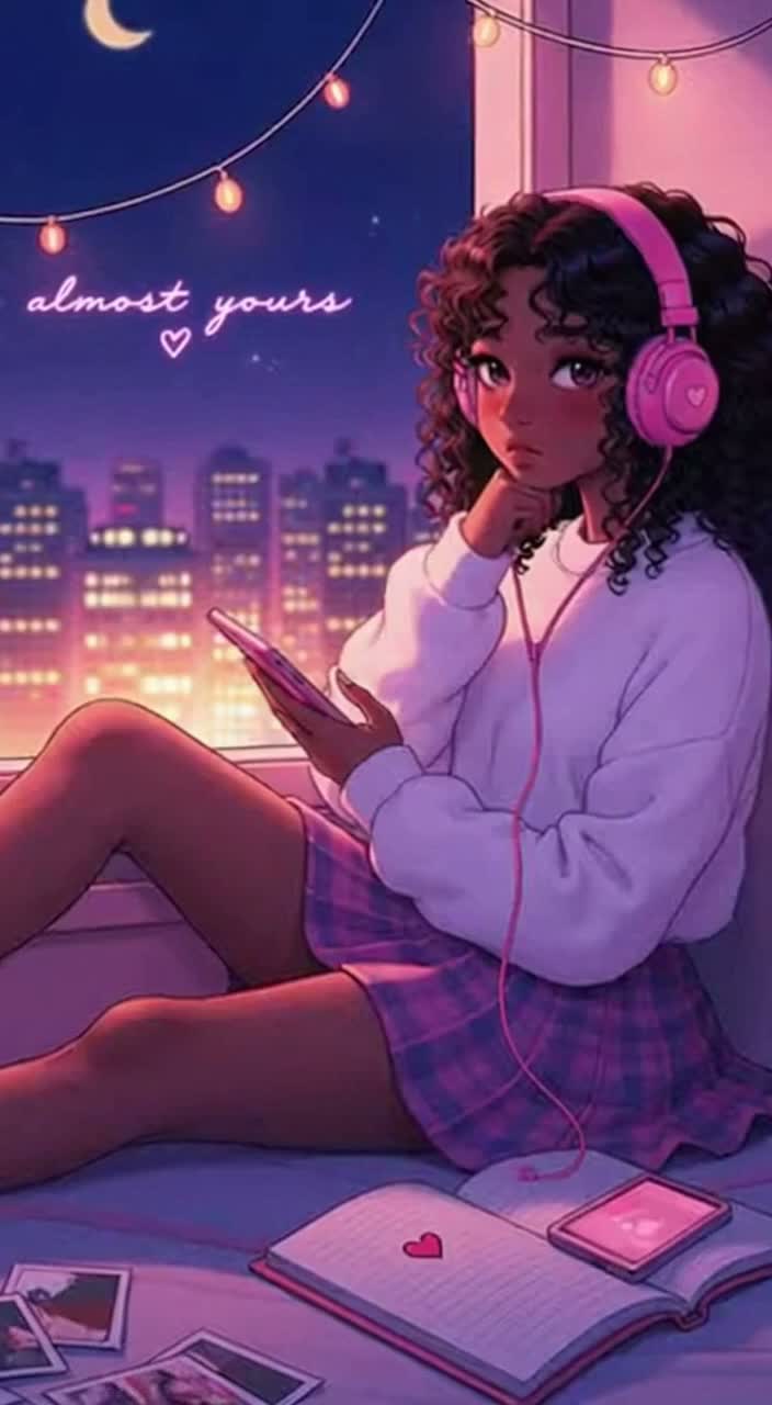 Soft Like That  emotional version artwork