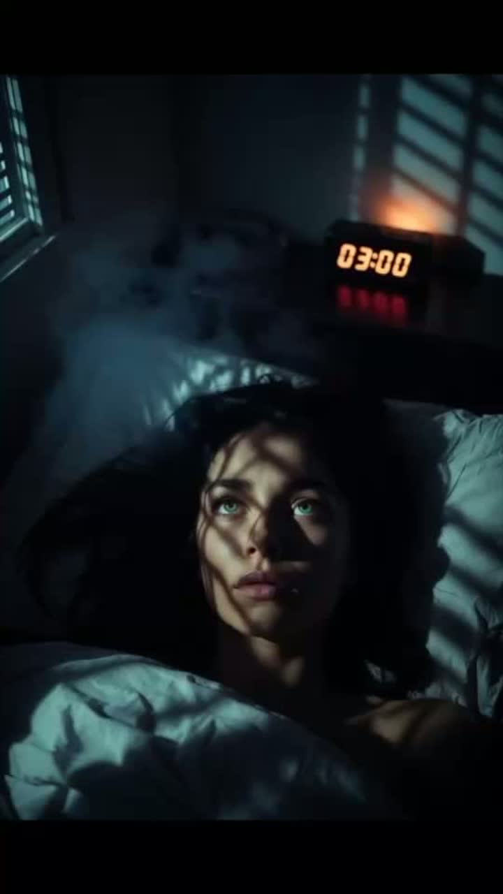 Image for SVETA - Vol. 2026.2