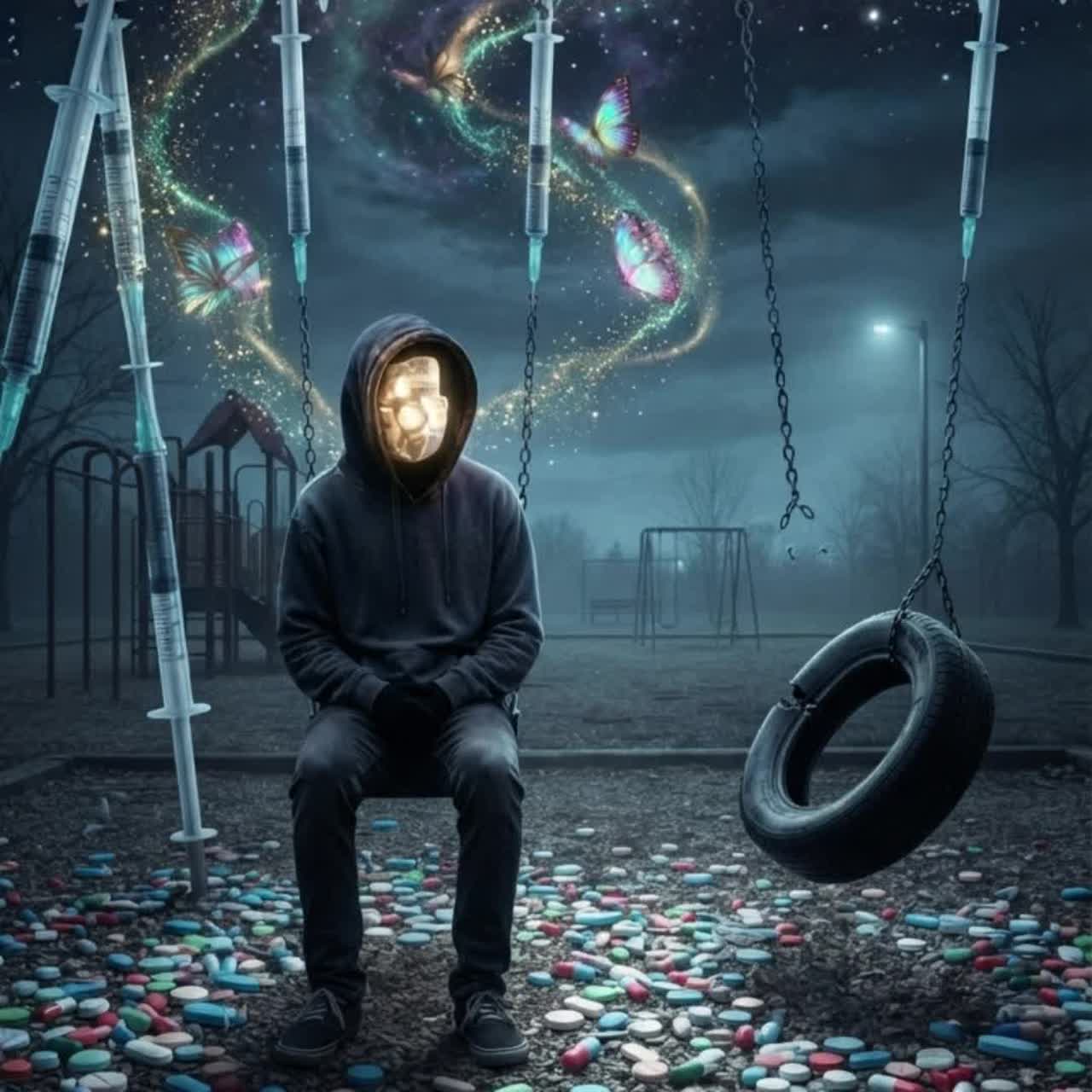 Is it right for you artwork