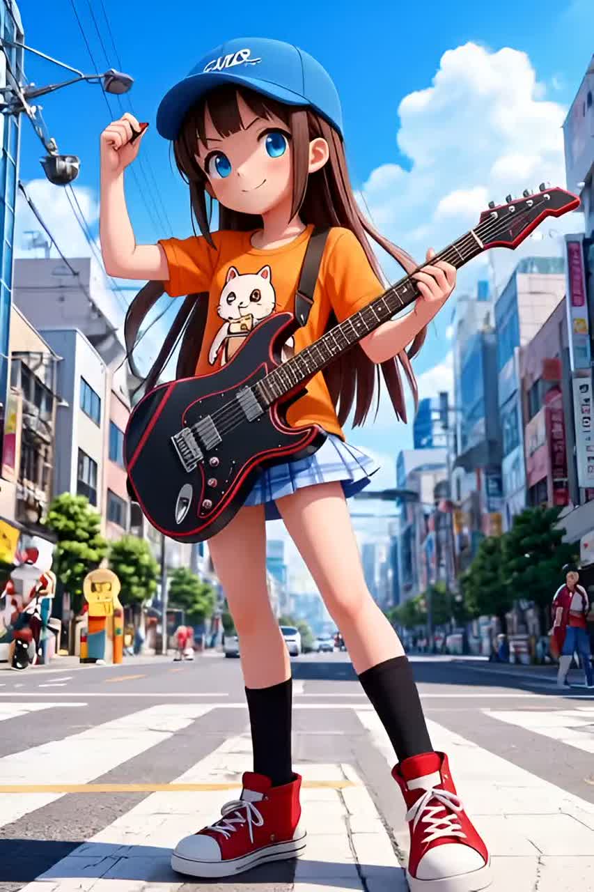 8Bit Chiptune Edition 3