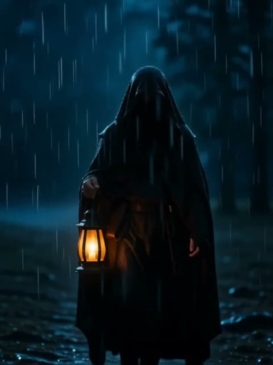 Наш путь (Our way) artwork