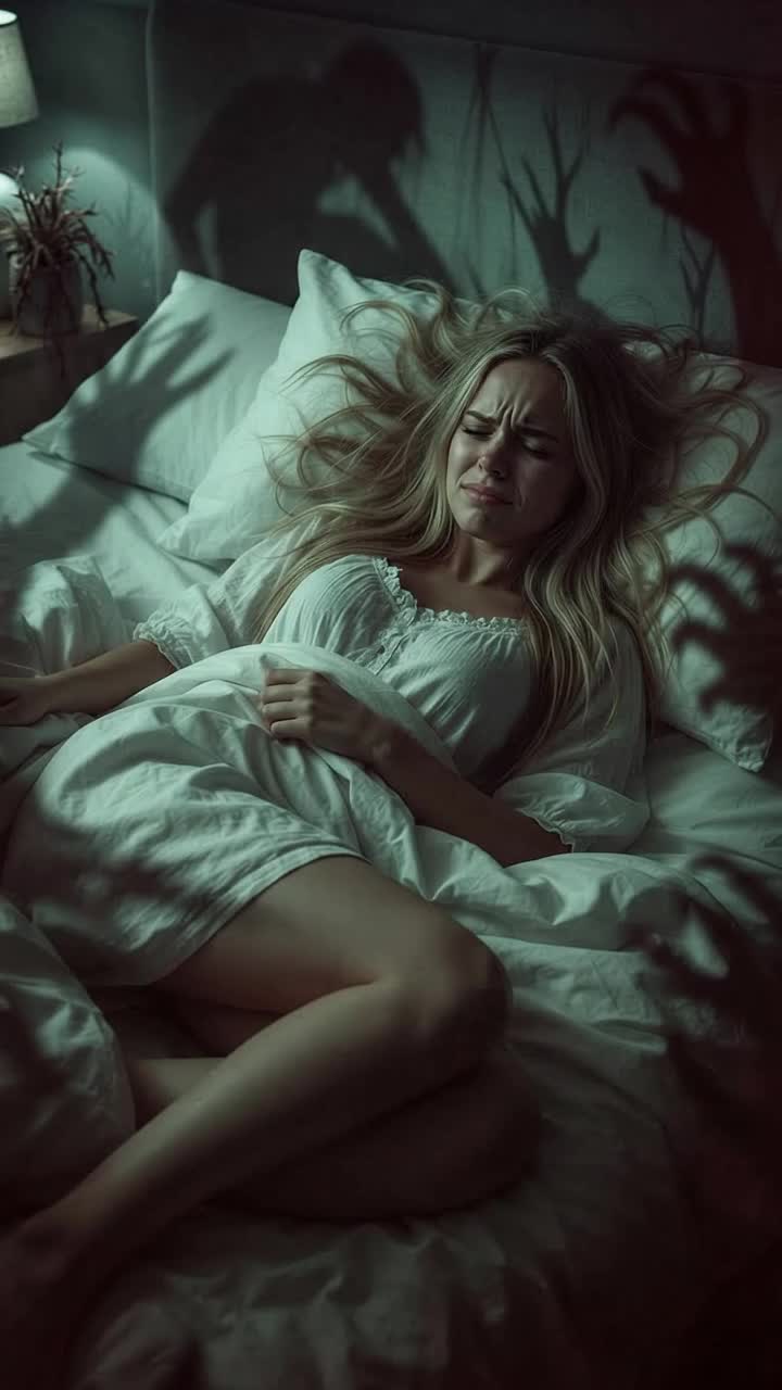 Foot Of The Bed (joggino cover) artwork