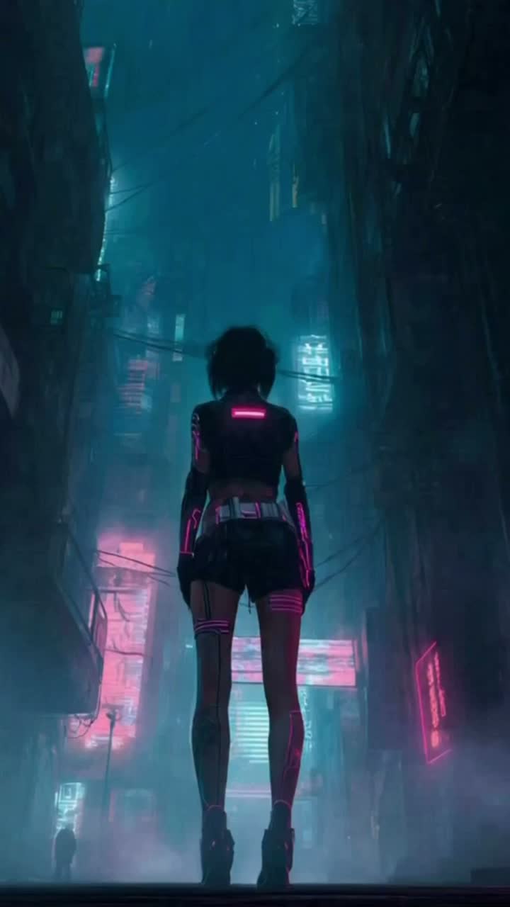 Sound out of control artwork