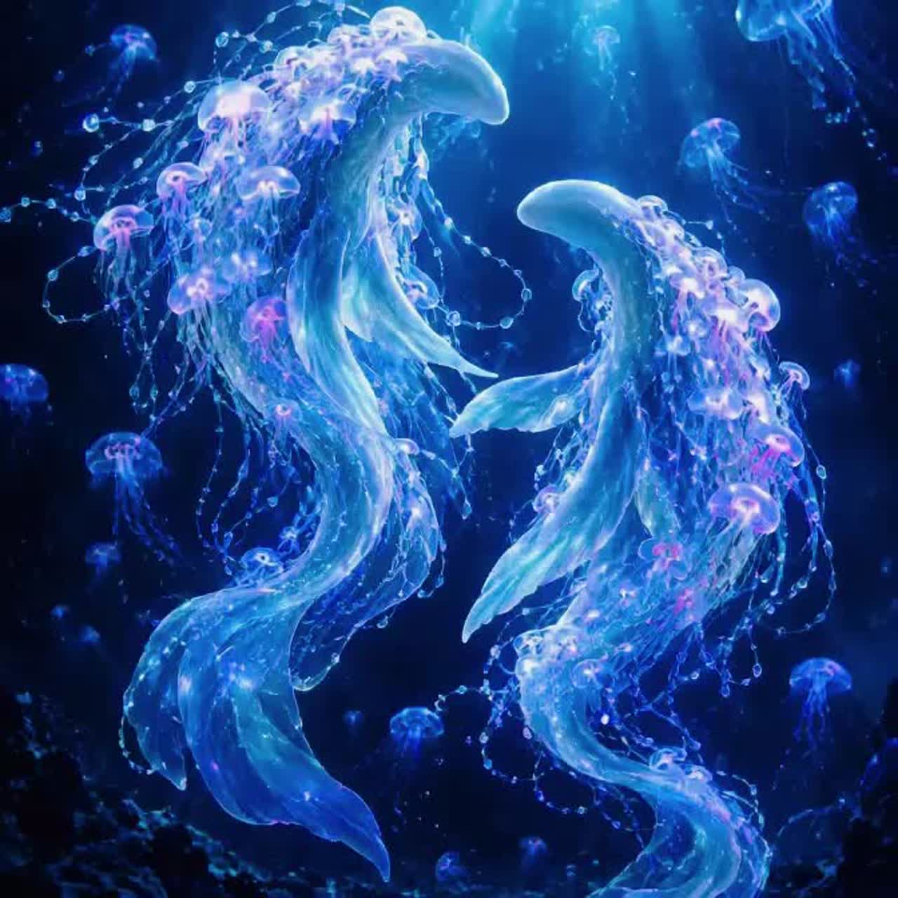 Ūn Kōōu artwork