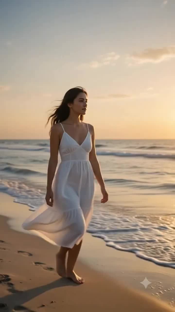 LAST SUNSET artwork