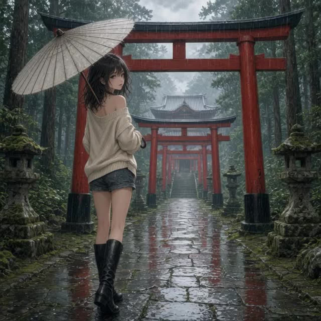 Song Cover Image