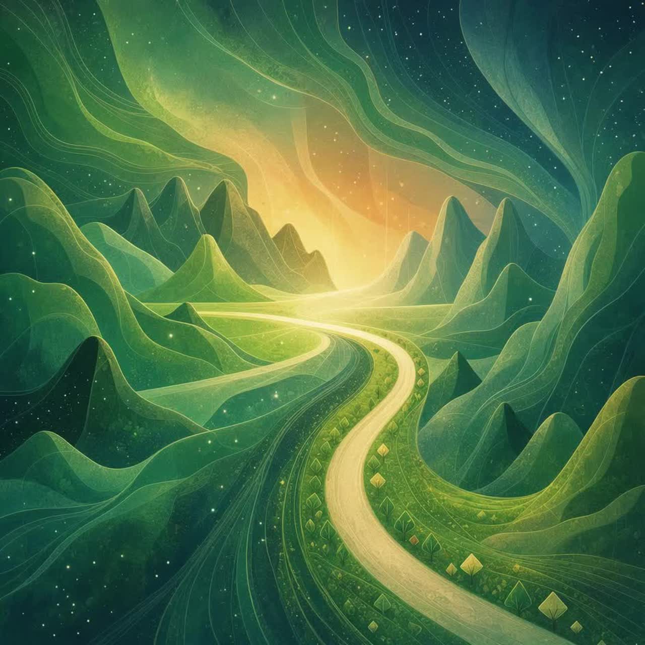 АСТРА - (Celtic) LIKE ME / REMIX ME artwork