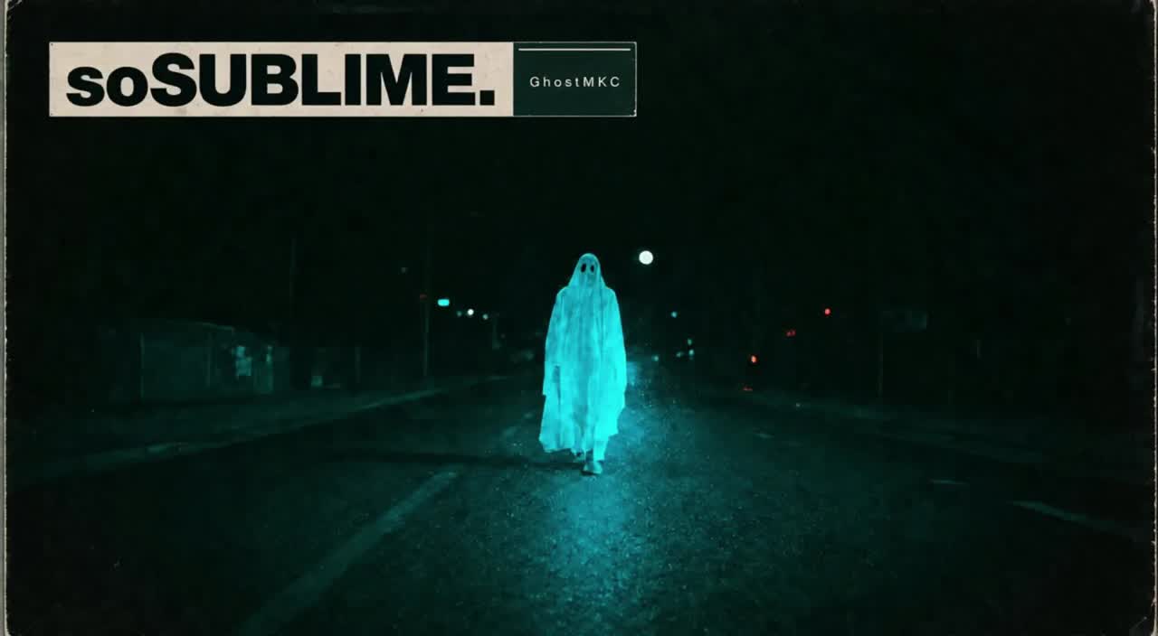 soSUBLIME. artwork