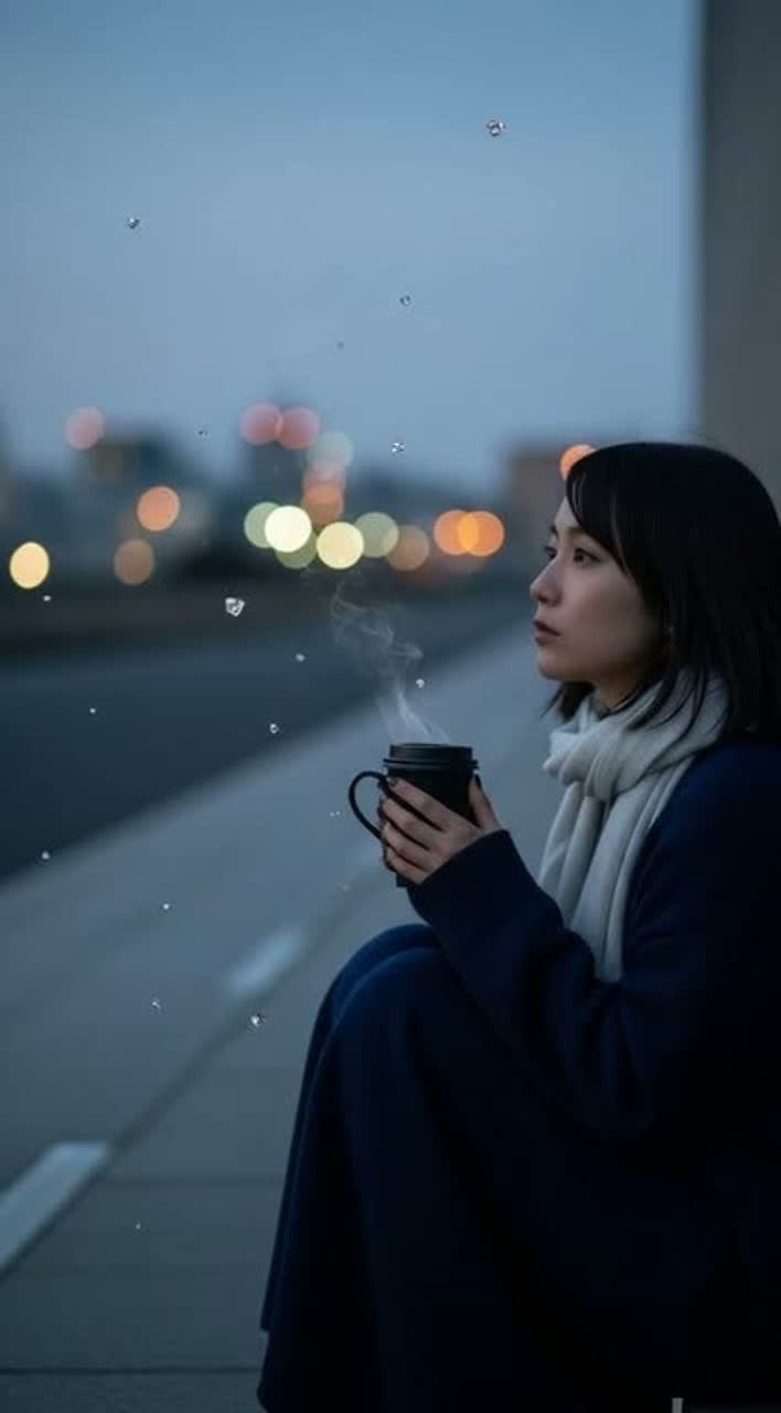 Image for Melody Way Home’s Favourite 4