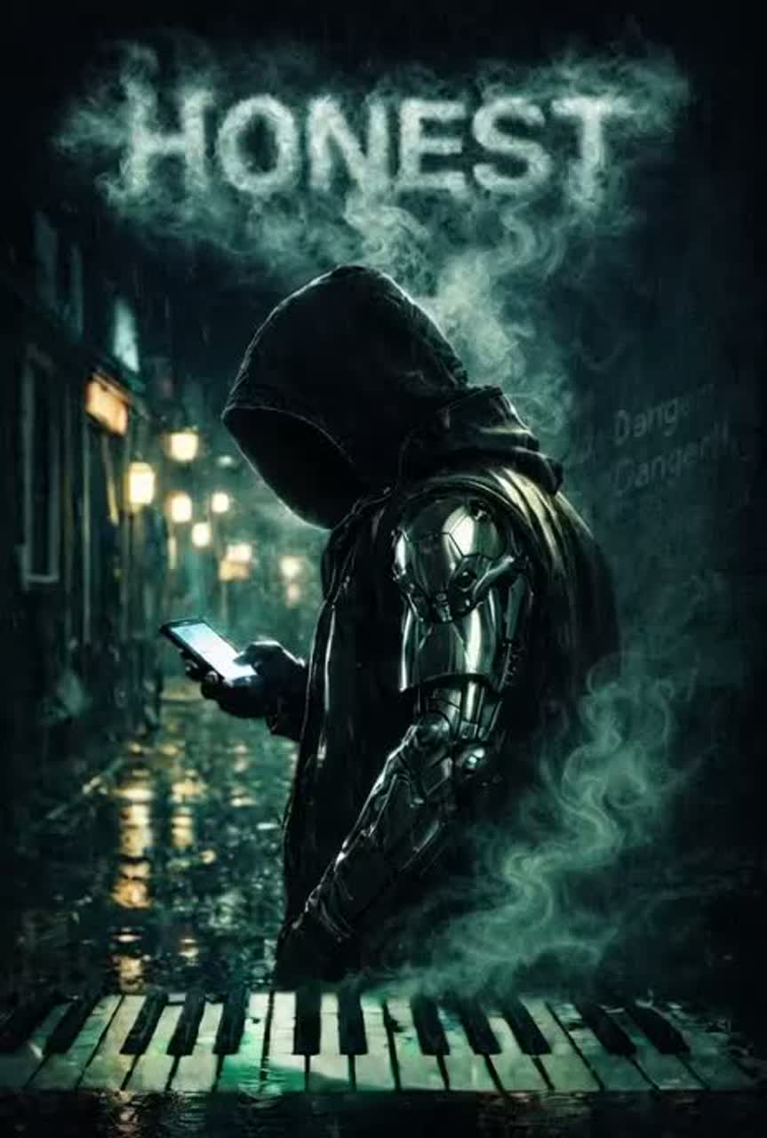 Image for 🎧 Remixes 🎧