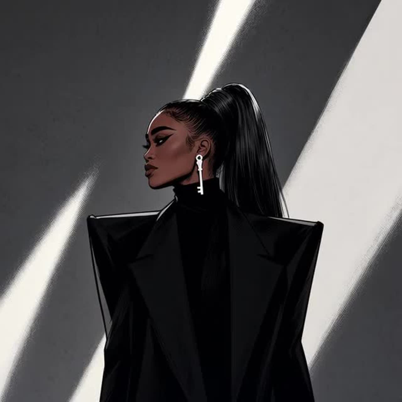 Take Your Pleasure (Keep The Game) artwork