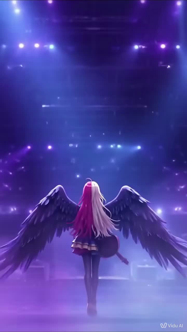 MANAROCK artwork