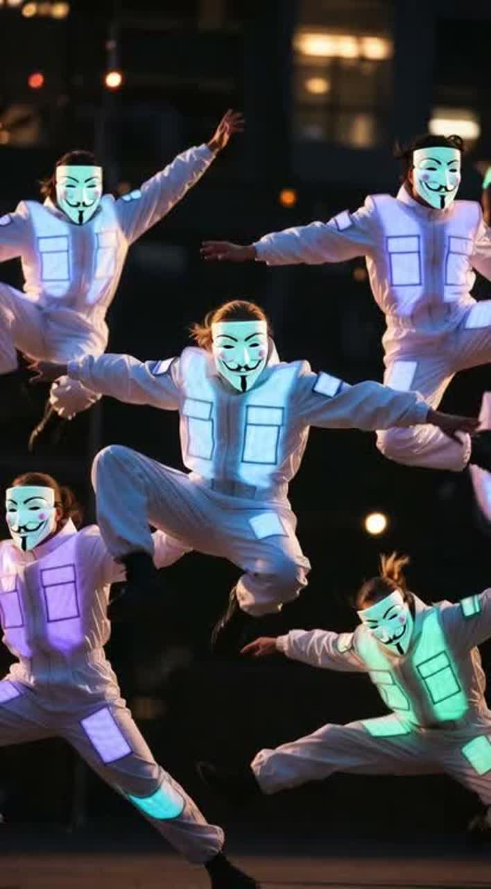 Persona image for Vanished Value