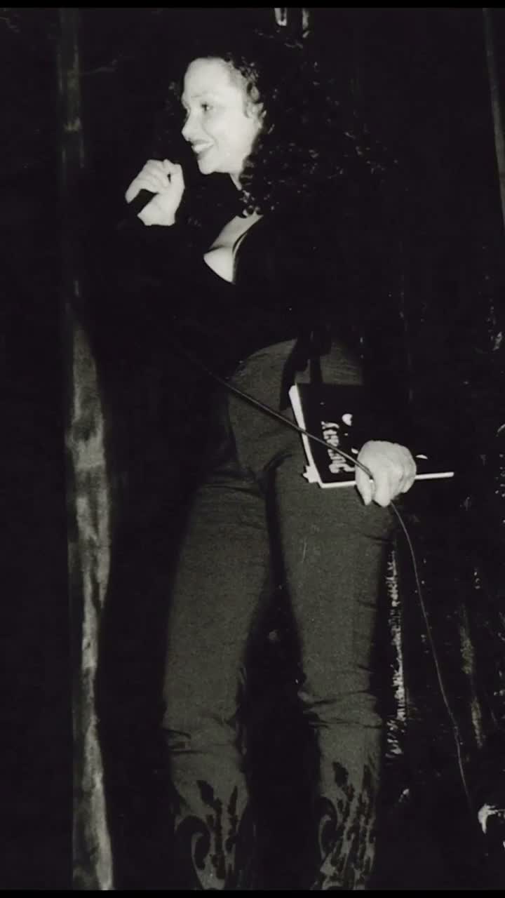 Song Cover Image
