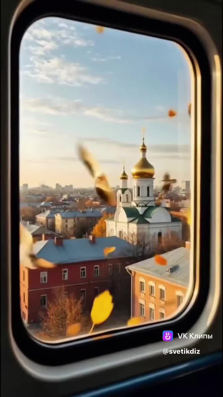 Всяко разно 1
