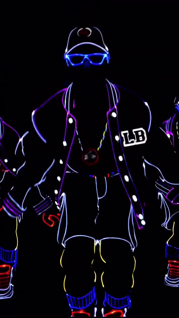 🖤 “இருள் ராணி – 8D Echo Ritual Mix artwork