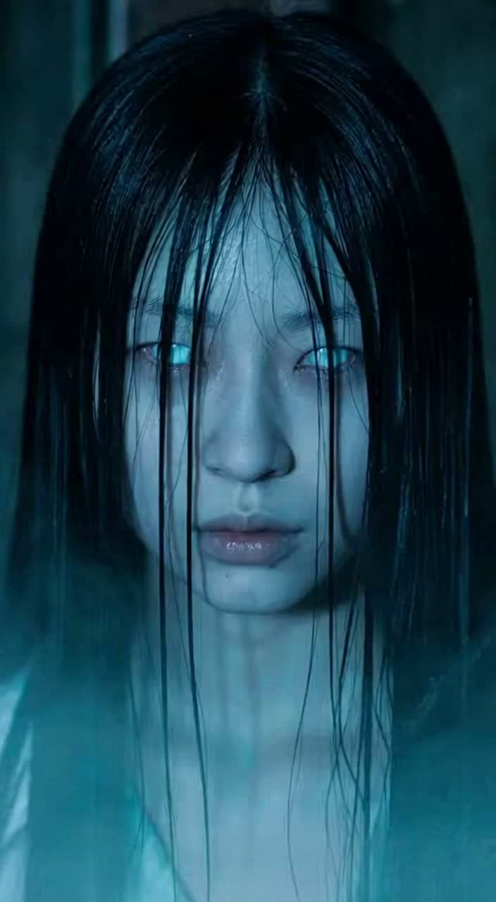 カース・オブ・ノリコ (CURSE OF NORIKO) artwork