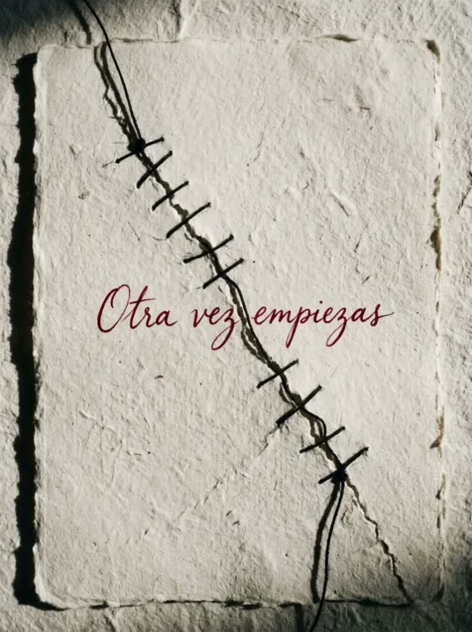 Persona image for Essa