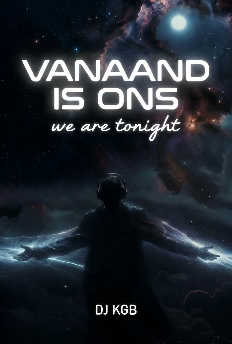 Image for AFRIKAANS MODERN POP