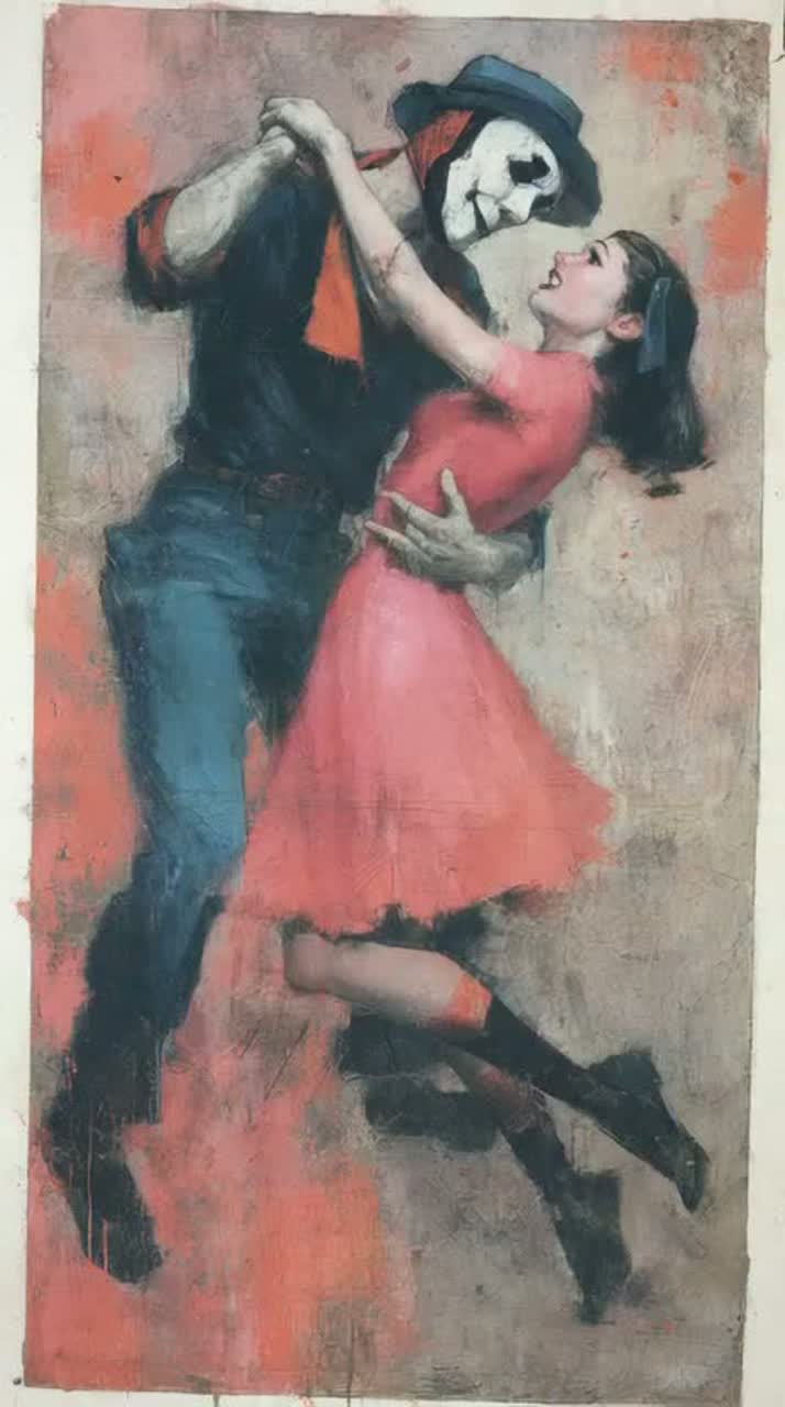 Image for Star-Cast 2026 Uno